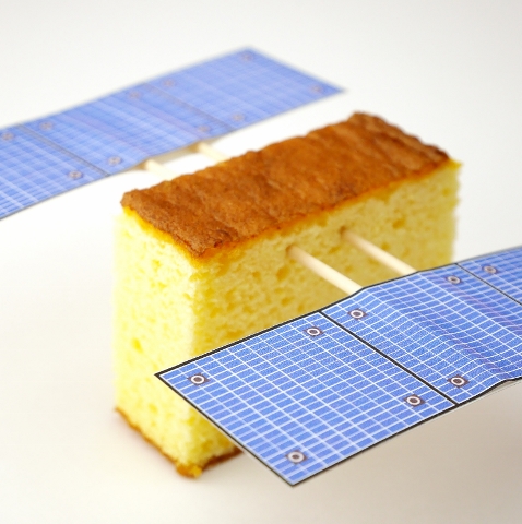 フードピック(太陽電池パドル)01 (478x480).jpg