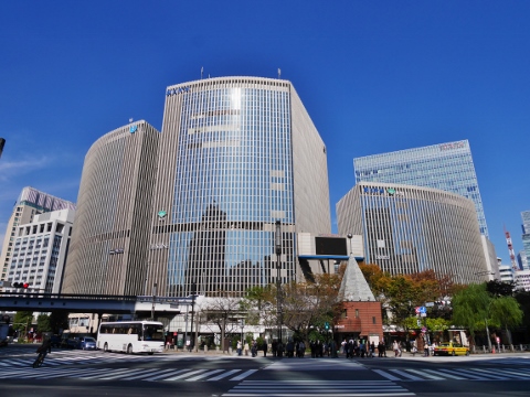 有楽町センタービル (480x360).jpg