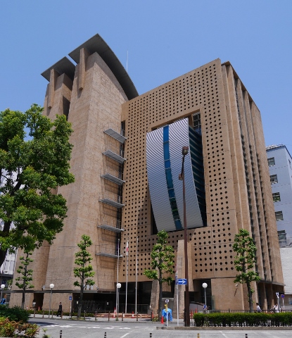 東京都豊島合同庁舎 (415x480).jpg