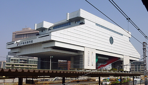 江戸東京博物館.jpg