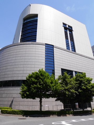 紀尾井ホール (360x480).jpg